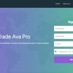 Tradeavaproai.net Under Scrutiny